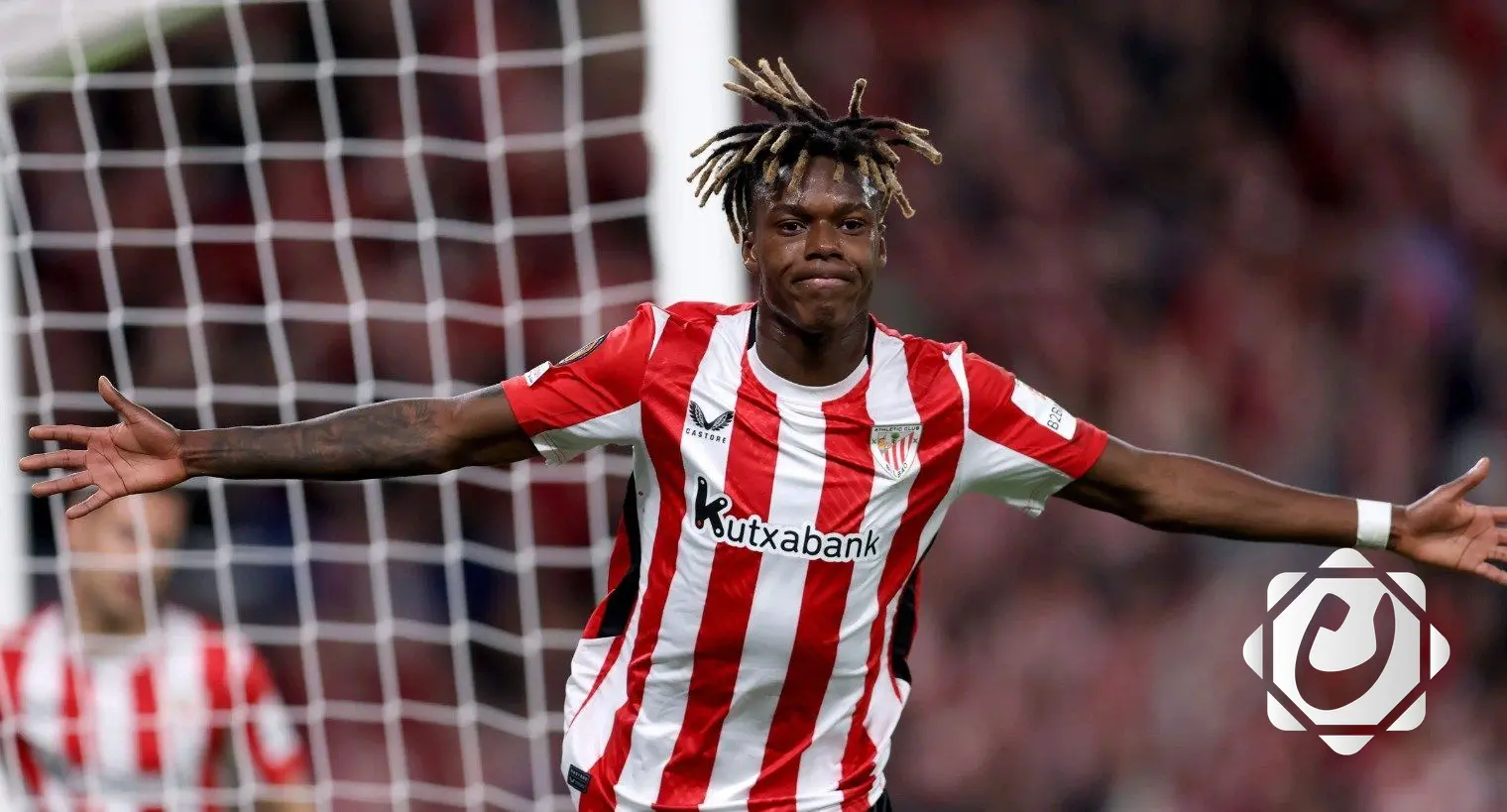 بايرن ميونخ يسعى لضم نيكو ويليامز رغم عقبة الراتب