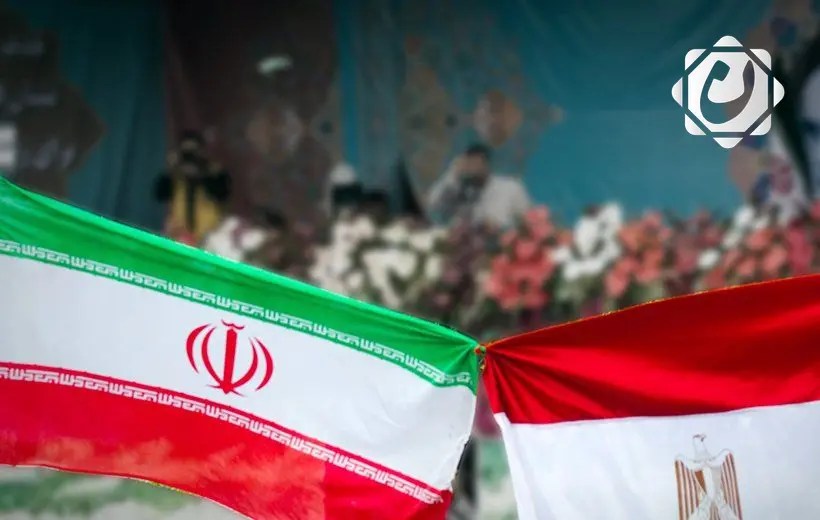 مصر تتابع التطورات بعد العدوان الصهيوني على إيران