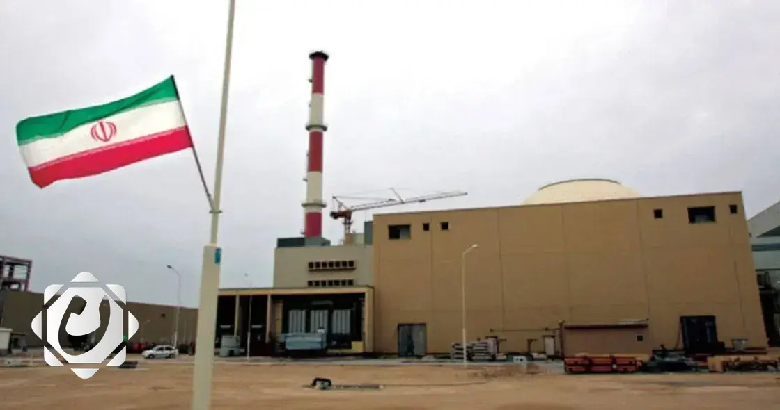 إيران: الهجوم على منشأة نطنز النووية ألحق أضراراً في بعض أجزائها