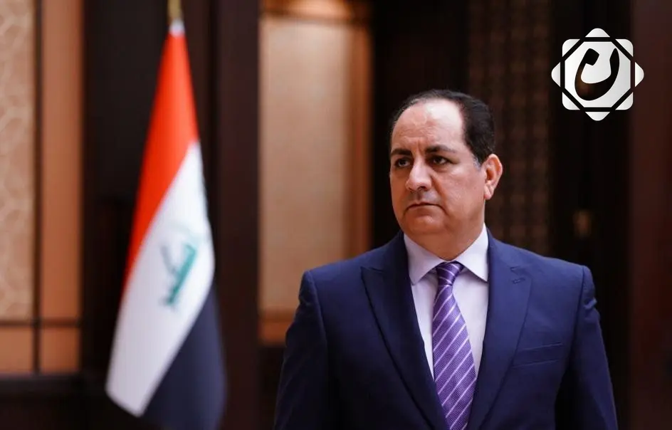 العراق يدين العدوان الصهيوني على إيران ويدعو مجلس الأمن للانعقاد الفوري