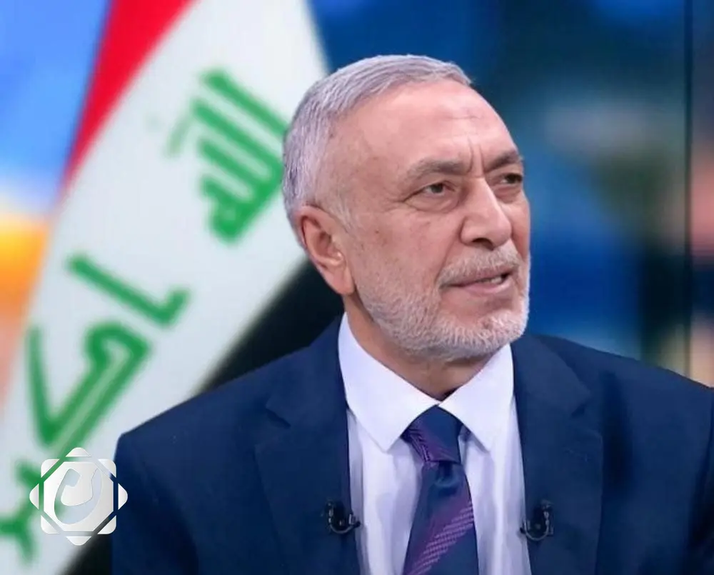 رئيس مجلس النواب يدين الاعتداءات الصهيونية على إيران