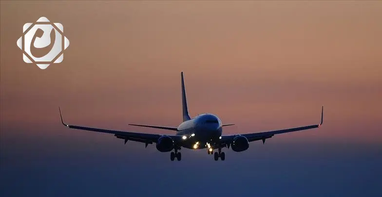 تركيا توقف الرحلات الجوية مؤقتًا مع إيران وسوريا والأردن والعراق