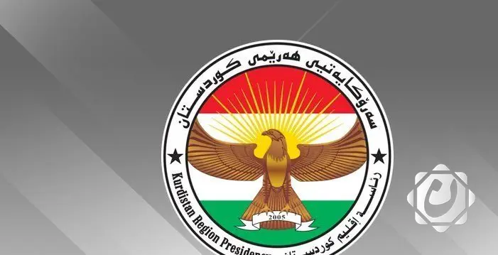 إقليم كردستان يدين العدوان الإسرائيلي على إيران ويطالب بتدخل دولي عاجل