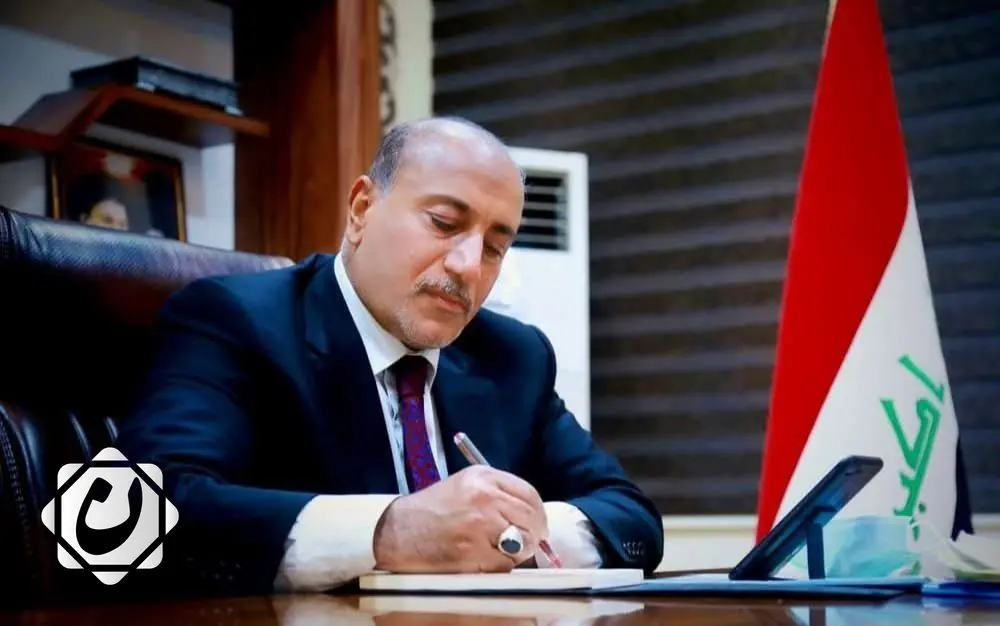 كربلاء المقدسة تستكمل استعداداتها لاستقبال الحجاج العراقيين