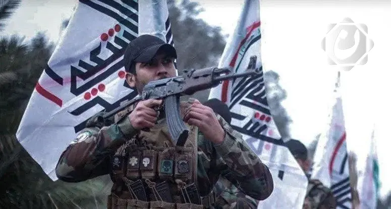 فتوى الجهاد الكفائي: نقطة تحول تاريخية في مواجهة الإرهاب بالعراق