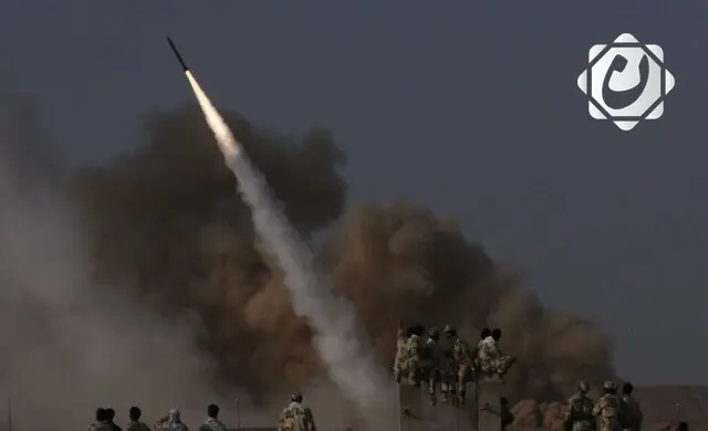 إيران تعلن بدء عمليات الوعد الصادق 3 للرد على الاعتداءات الإسرائيلية