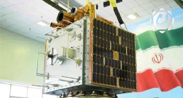 فرض قيود مؤقتة على الإنترنت في إيران