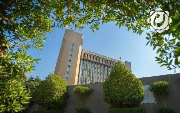 وزارة التربية تحدد موعد بدء العطلة الصيفية للهيئات التعليمية والتدريسية