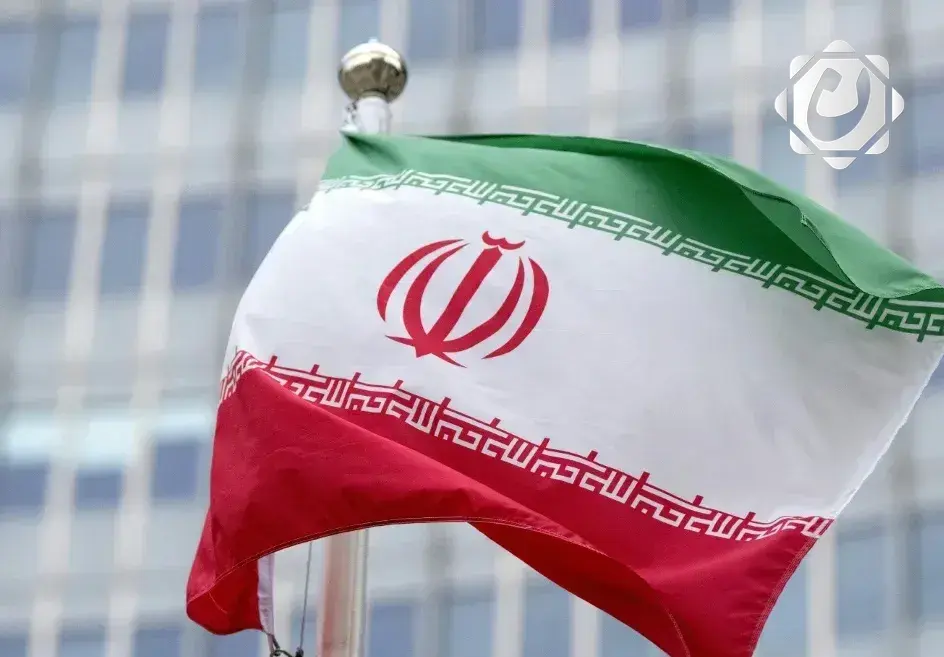 استشهاد اثنين من قادة هيئة الأركان العامة للقوات المسلحة الإيرانية