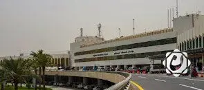 سلطة الطيران المدني تعلن عن تمديد حظر الأجواء العراقية حتى الواحدة ظهراً