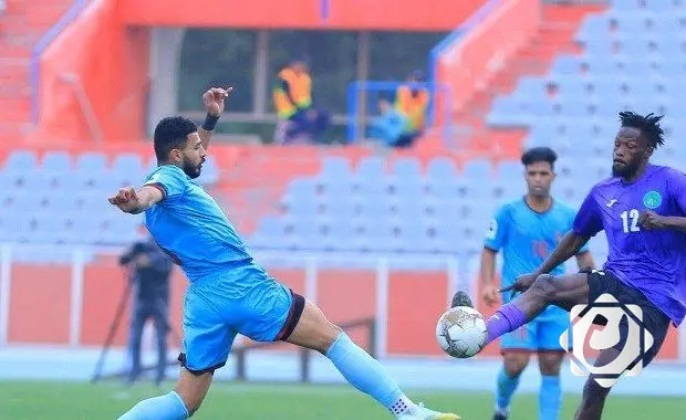 استكمال منافسات الجولة 35 من الدوري الممتاز لكرة القدم