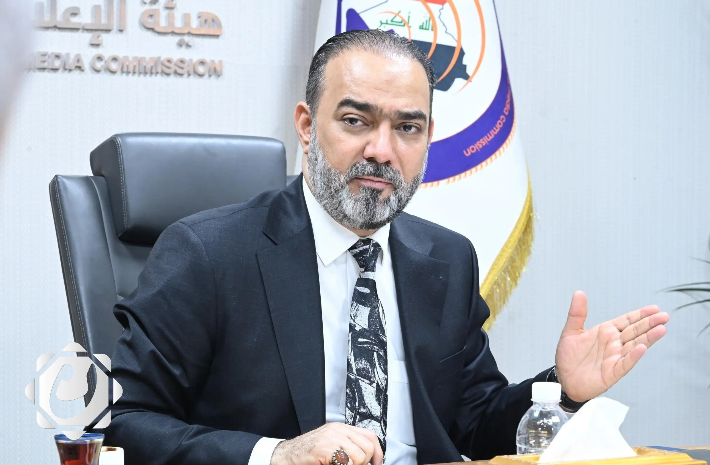 تأجيل اجتماعات مجلس وزراء الإعلام العرب