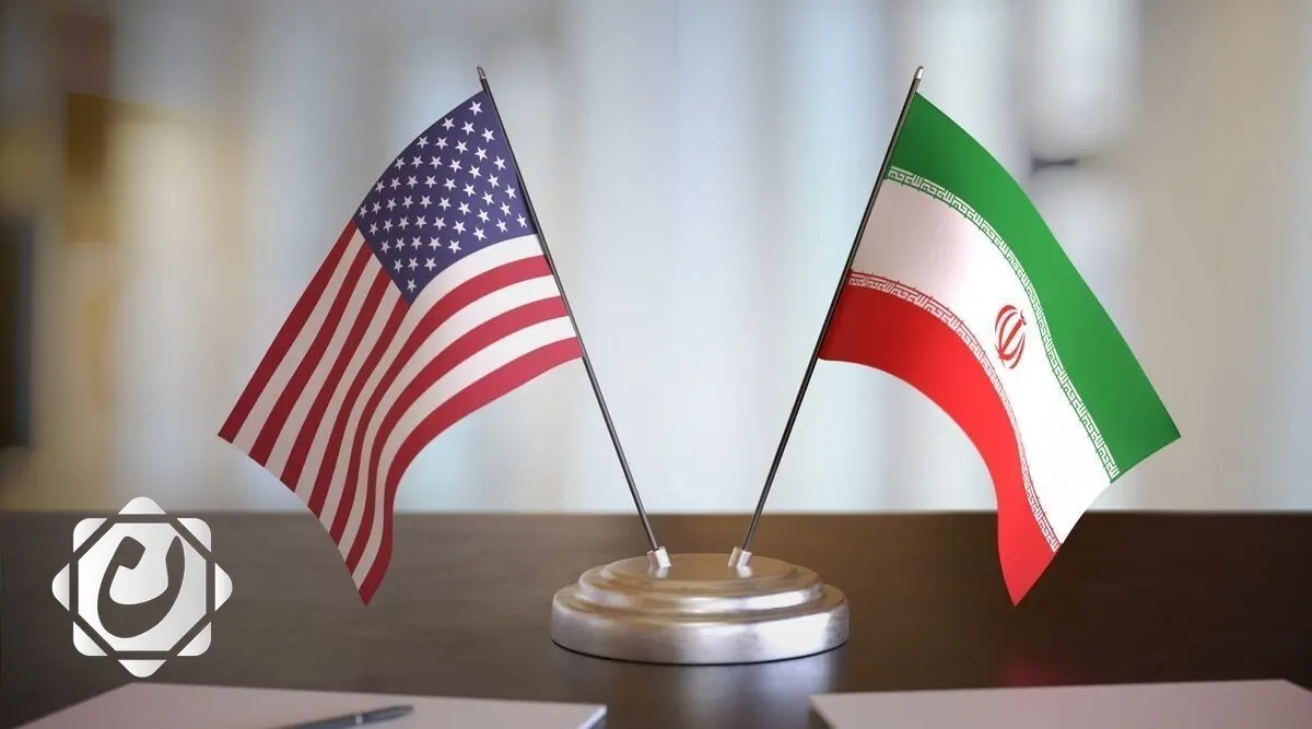 إيران تعلن إلغاء المفاوضات النووية مع الولايات المتحدة