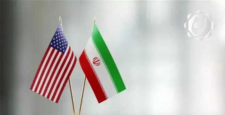 عمان: إلغاء المحادثات النووية بين إيران والولايات المتحدة