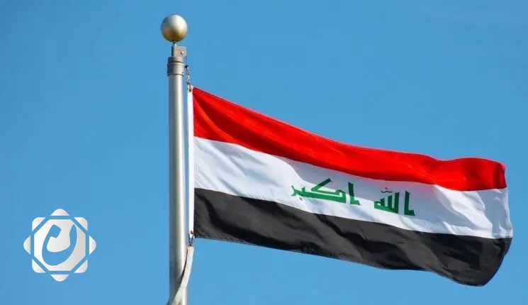 العراق يطالب الولايات المتحدة بحماية مجاله الجوي من الانتهاكات