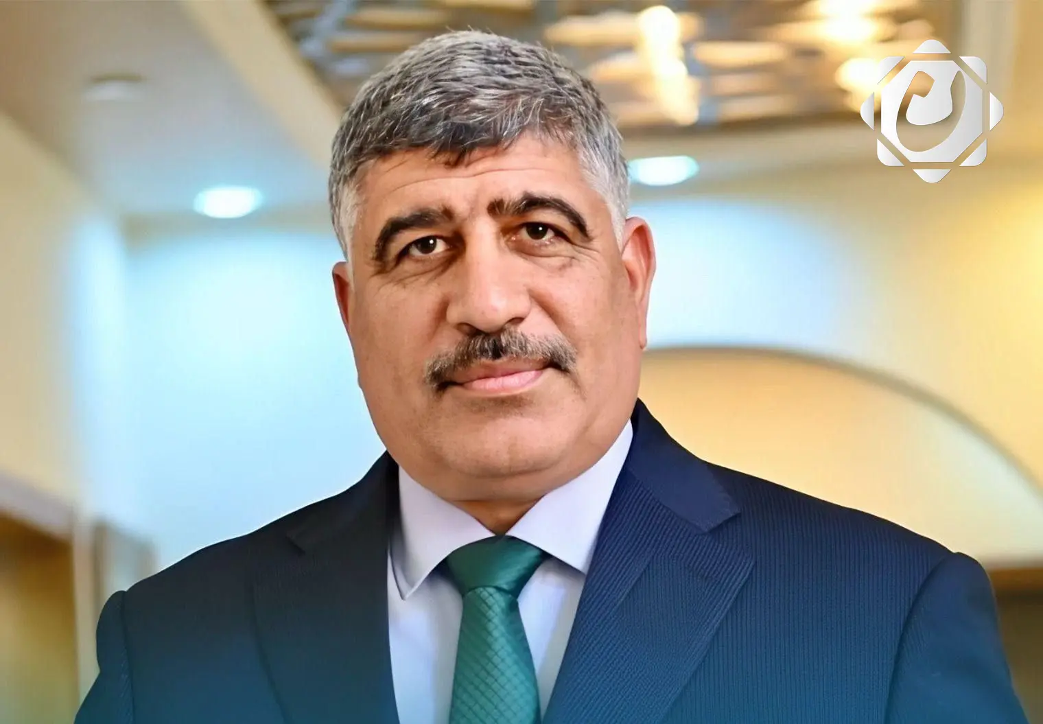 العراق يتخذ إجراءات ضد انتهاك الأجواء من قبل الكيان الصهيوني