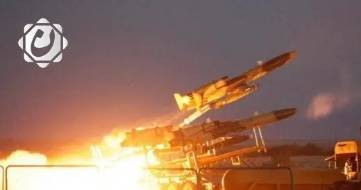 إيران تؤكد استمرار ردها على الاعتداءات الصهيونية