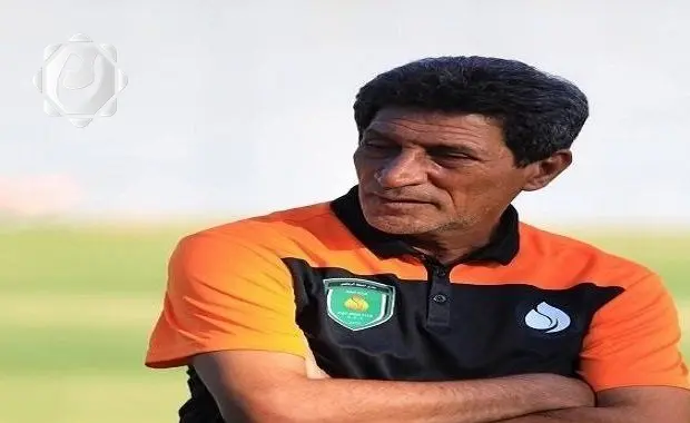 مدرب عراقي يطالب بالعدالة في استضافة الملحق الآسيوي لمونديال 2026