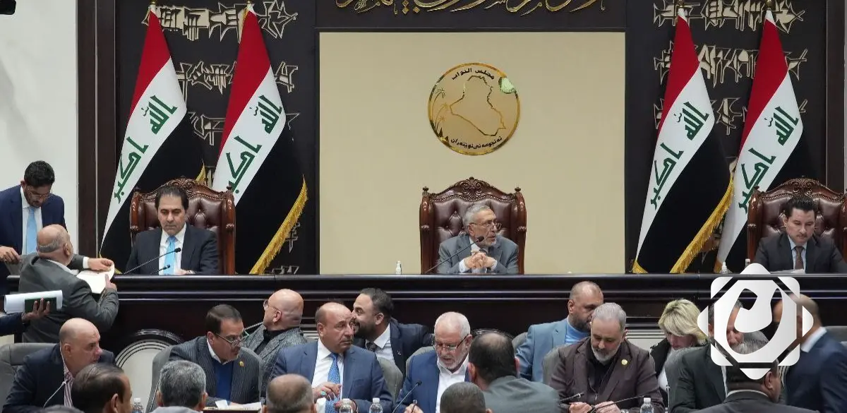 دعوة لعقد جلسة نيابية استثنائية لمناقشة التصعيد الإقليمي