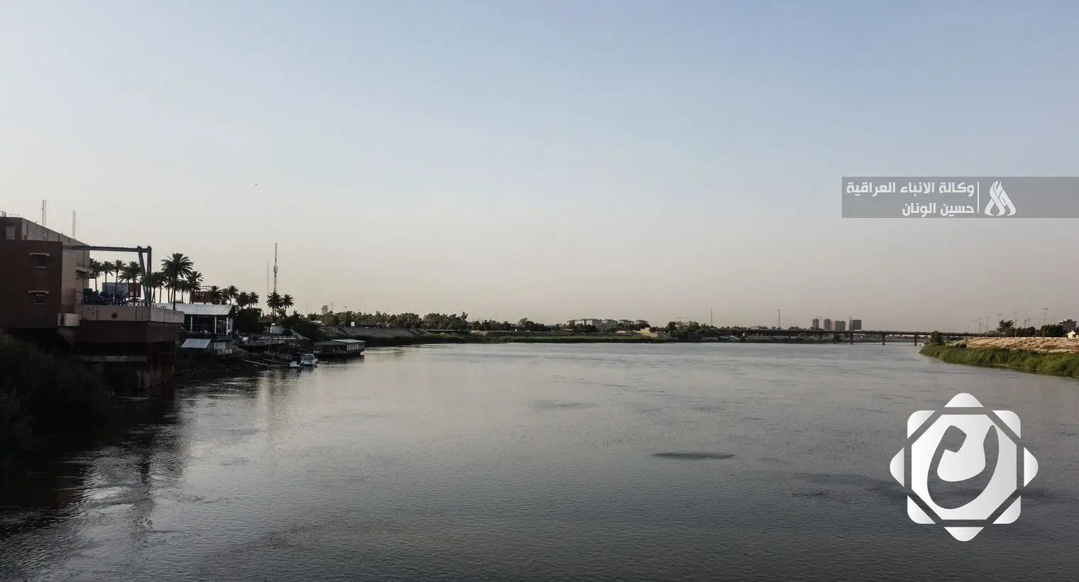 وزارة البيئة تطلق استراتيجيات وطنية لمكافحة التلوث والتكيف مع التغير المناخي