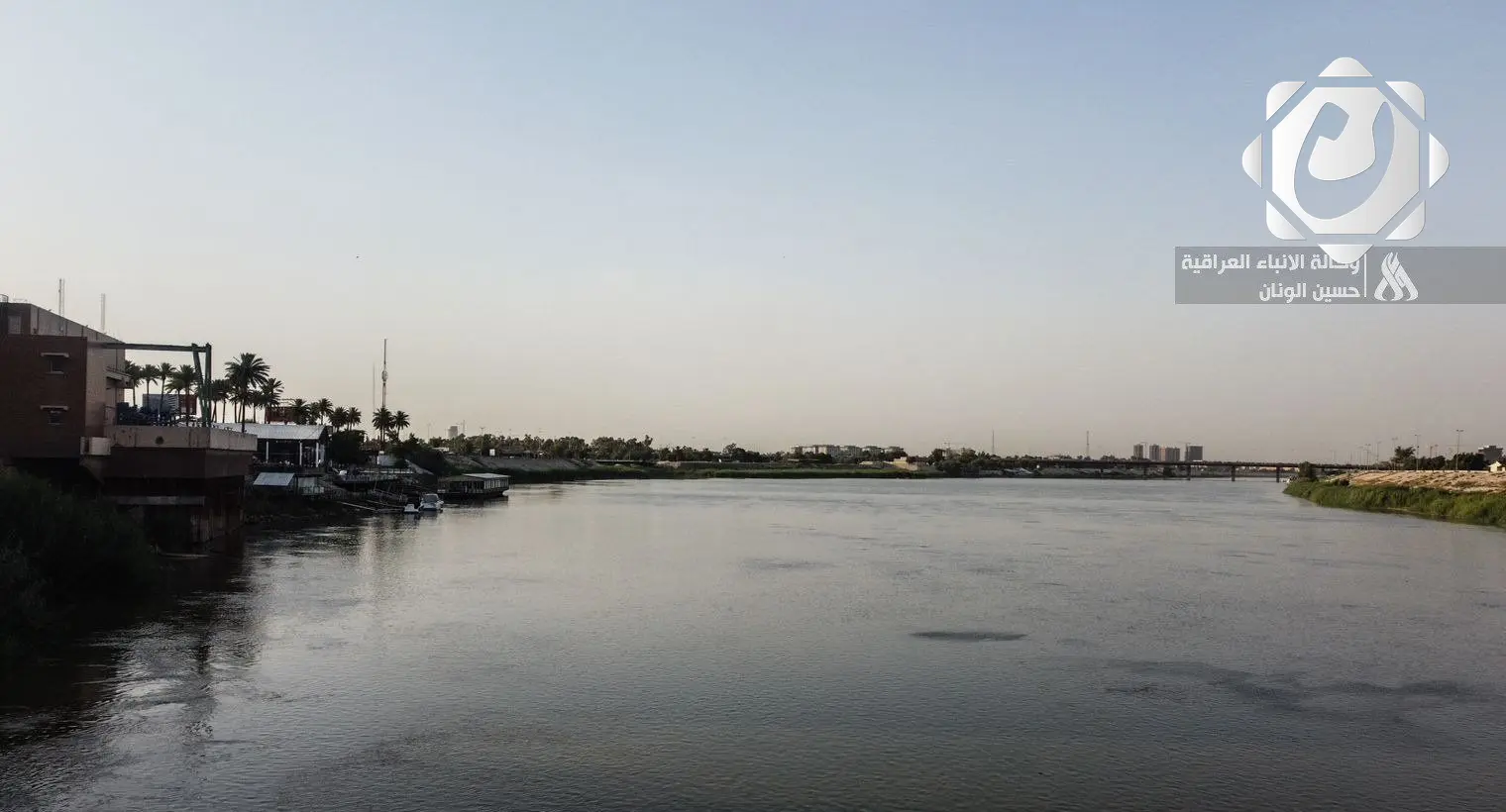 إطلاق استراتيجيات وطنية للحد من التلوث والتكيف مع التغير المناخي