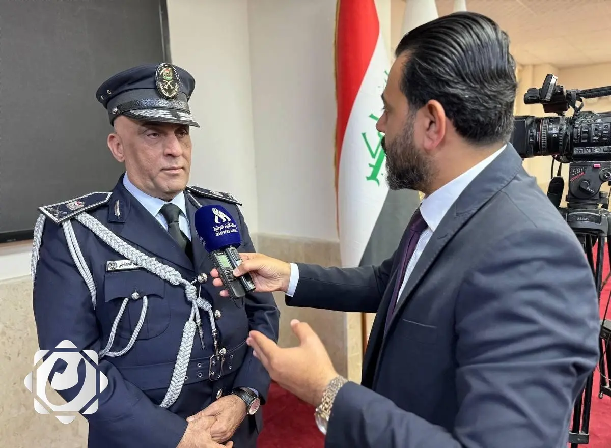 مديرية الأحوال المدنية تعلن عن تسهيلات في الحجز الإلكتروني