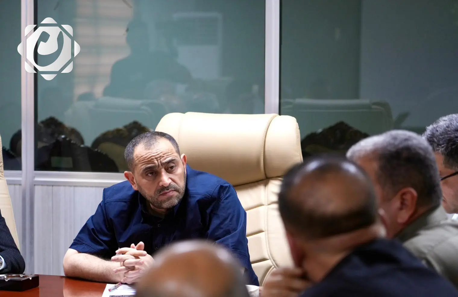 وزير الكهرباء يؤكد أهمية الحفاظ على معدلات الإنتاج الحالية