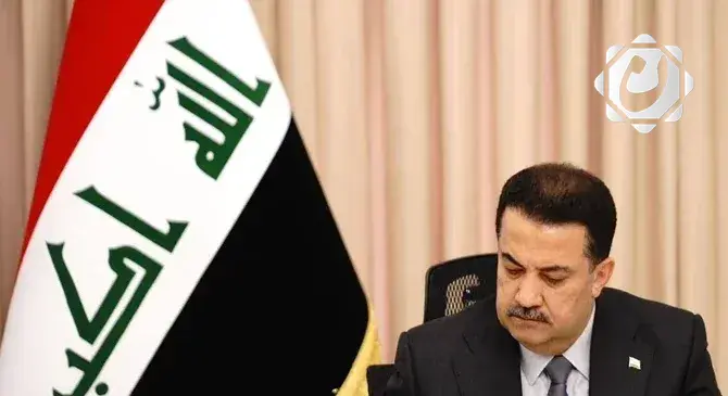 توجيهات حكومية لتحسين الخدمات المقدمة للحجاج في منفذي زرباطية وعرعر