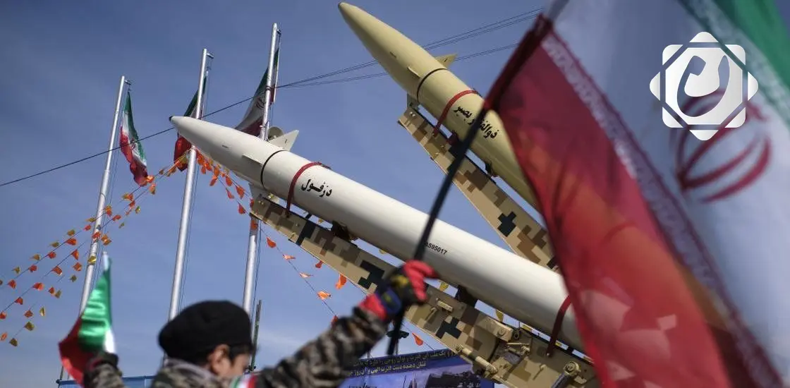 مسؤول أمني في إيران: استعدادات لضربة كبيرة ضد الكيان الصهيوني