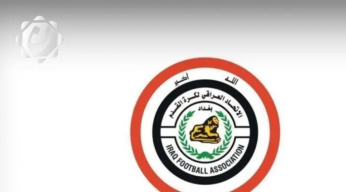 اتحاد الكرة ينفي الشائعات حول استضافة مباريات الملحق الآسيوي
