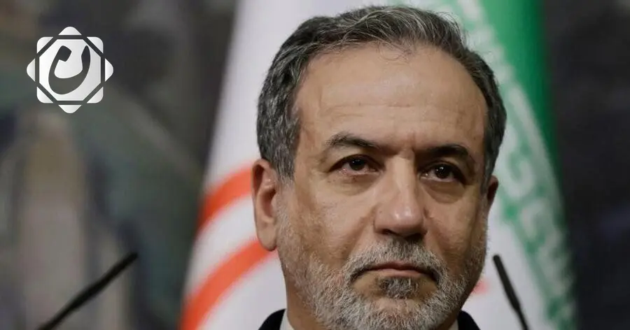 وزير الخارجية الإيراني: مجرمو الحرب في تل أبيب سيعاقبون على جرائمهم