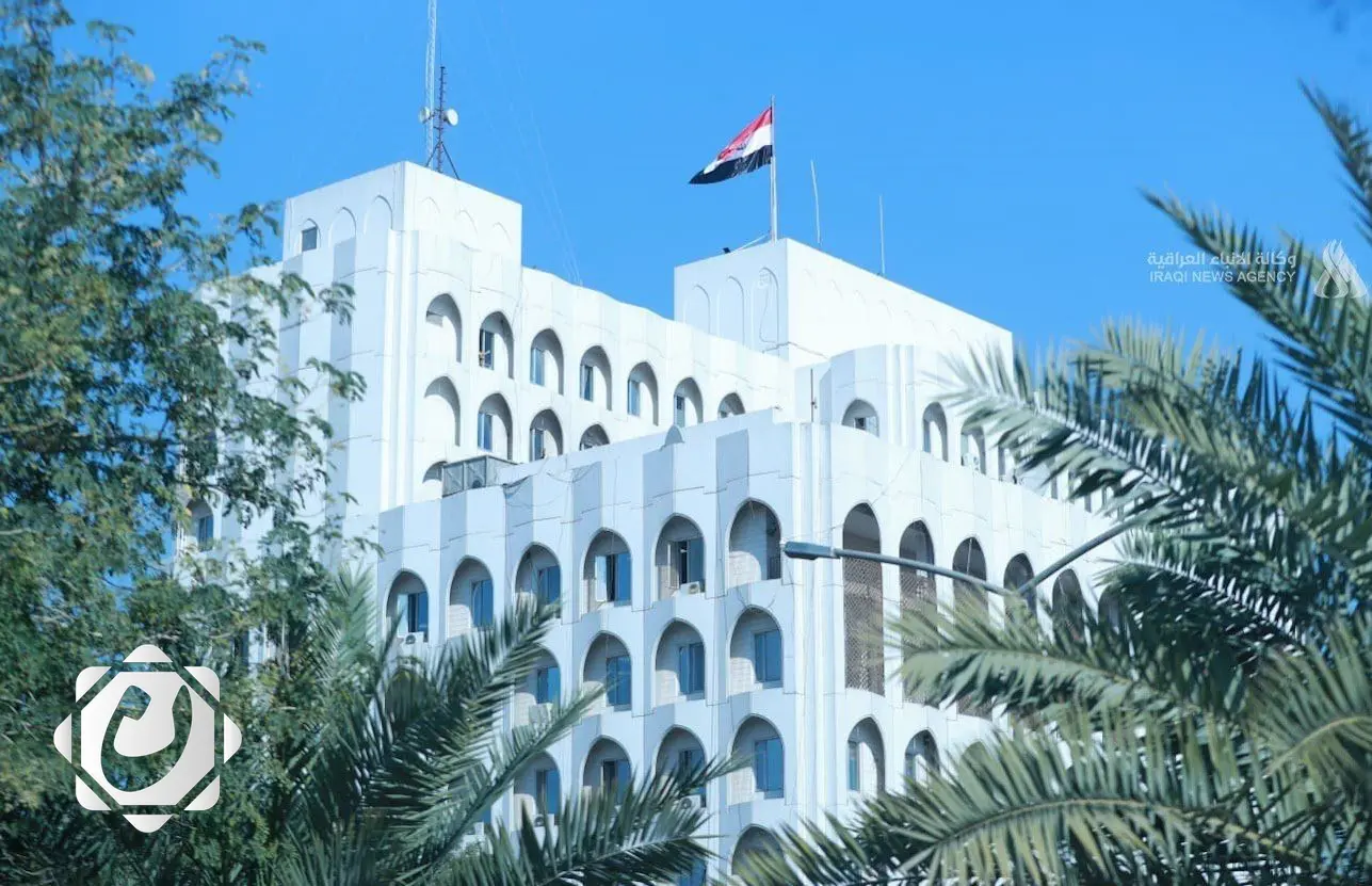 اتفاق مع السلطات التركية لتسهيل منح تأشيرات دخول للعراقيين العالقين