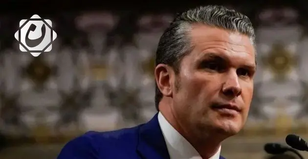 وزير الدفاع الأمريكي يعلن عن نشر قدرات إضافية في منطقة القيادة الوسطى