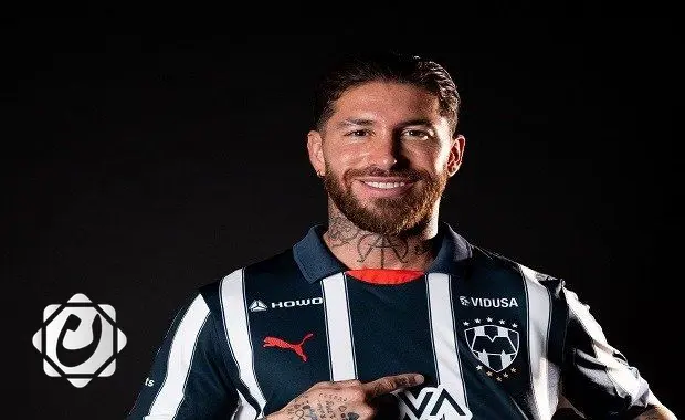 راموس يؤكد أن ريال مدريد المرشح الأقوى للفوز بلقب المونديال