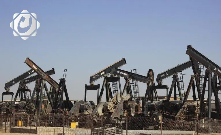 ارتفاع أسعار النفط وسط تصاعد التوترات بين إيران وإسرائيل