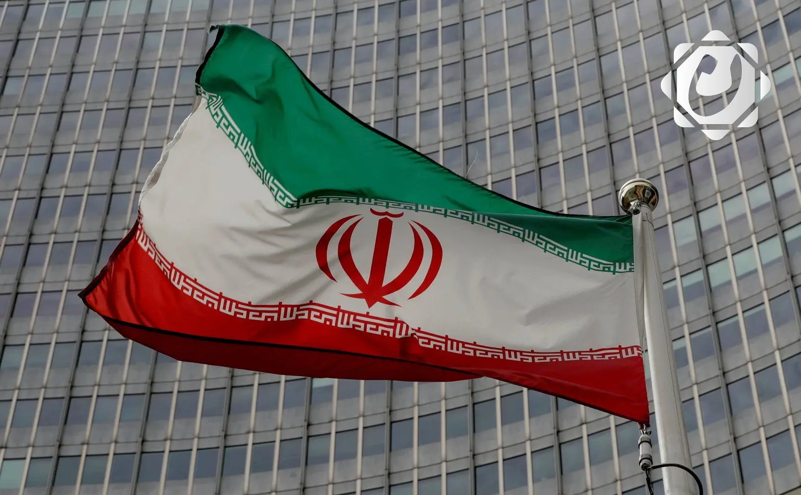 إيران تدعو إلى اتخاذ إجراءات دولية وإقليمية لوقف الحرب المفروضة عليها