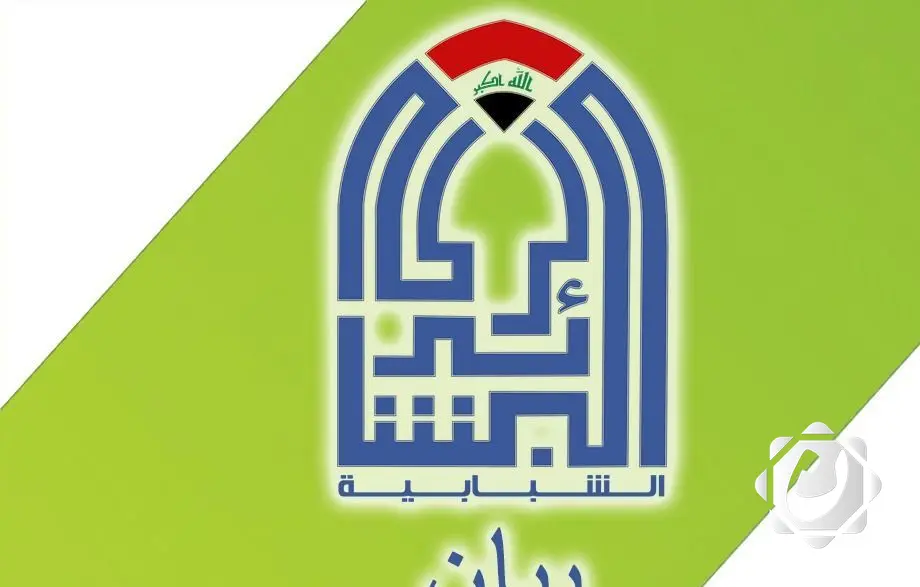 حركة البشائر تدين العدوان الإسرائيلي على مبنى الإذاعة والتلفزيون الإيراني