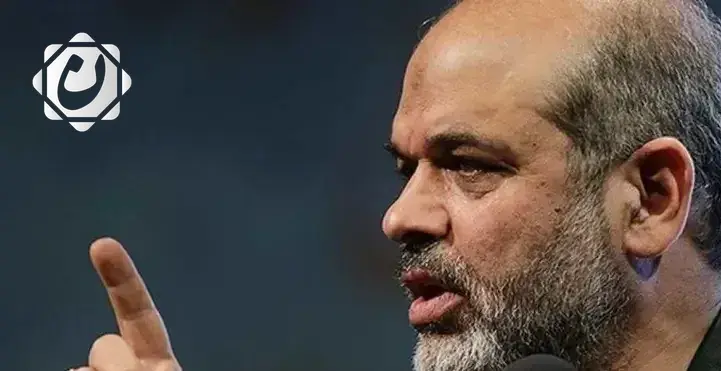 إيران تؤكد إدخال معدات حديثة عند الضرورة