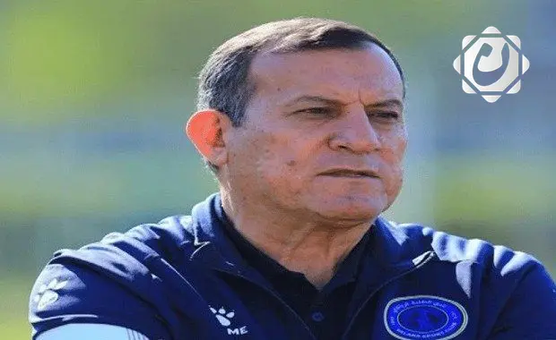 باسم قاسم يدعو إلى حلّ الأزمة المالية في نادي الطلبة