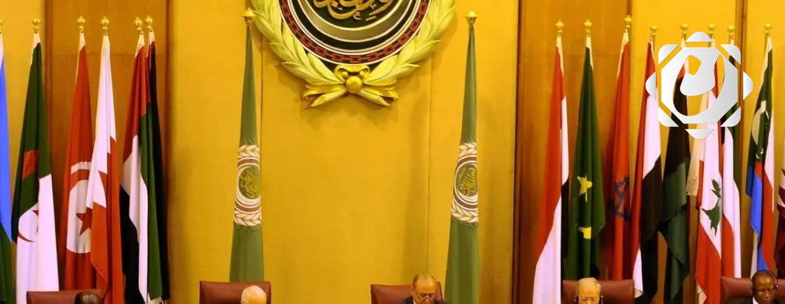 تعديلات جديدة على ميثاق الشرف الإعلامي في الجامعة العربية