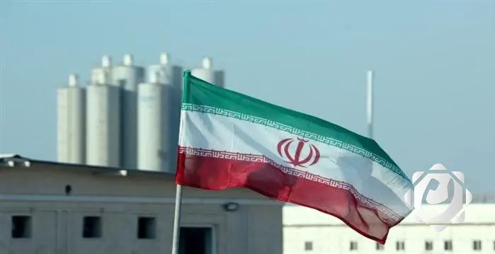 الوكالة الدولية للطاقة الذرية تؤكد عدم وجود تغييرات بشأن منشأتي فوردو وأصفهان