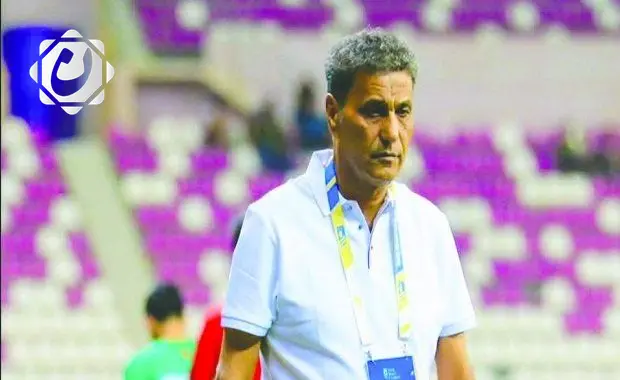 مدرب كربلاء: التحديات الحالية تهدد بقاء الفريق في دوري النجوم
