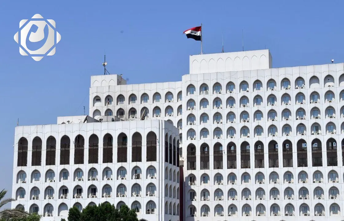 20 دولة عربية وإسلامية تدين الهجمات الإسرائيلية على إيران