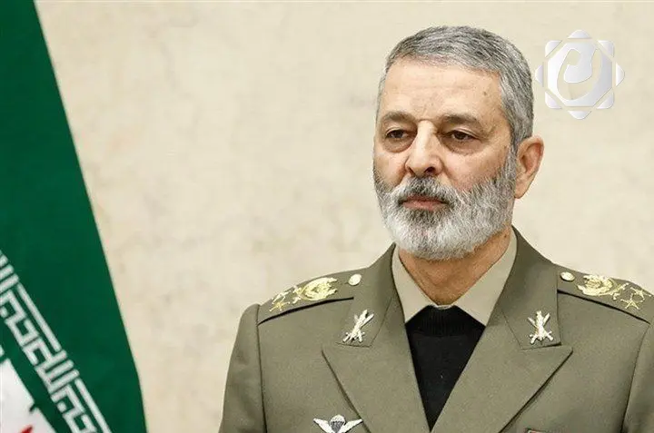 الأركان الإيرانية: تنفيذ عمليات عقابية ضد الكيان الصهيوني قريبًا