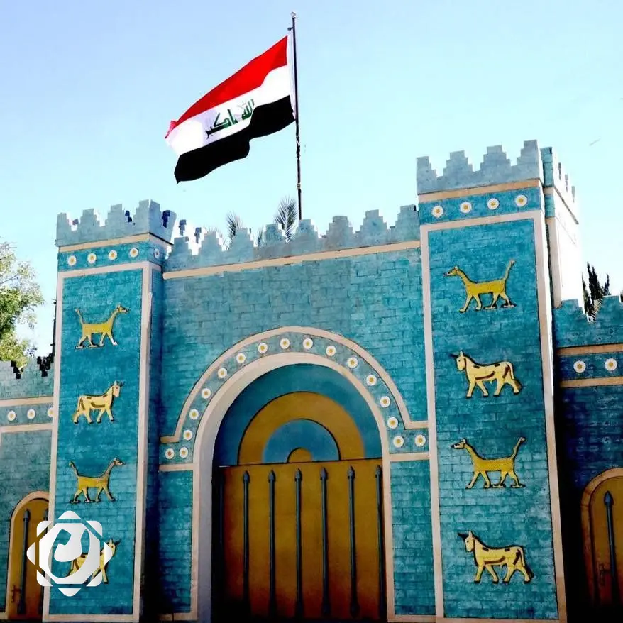 السفارة العراقية في عمّان: السماح لحاملي الجواز العراقي بالدخول إلى الأردن دون تأشيرة