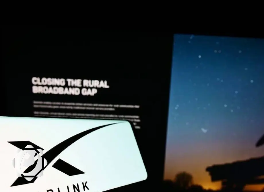 الهند تمنح رخصة لشبكة ستارلينك للاتصالات