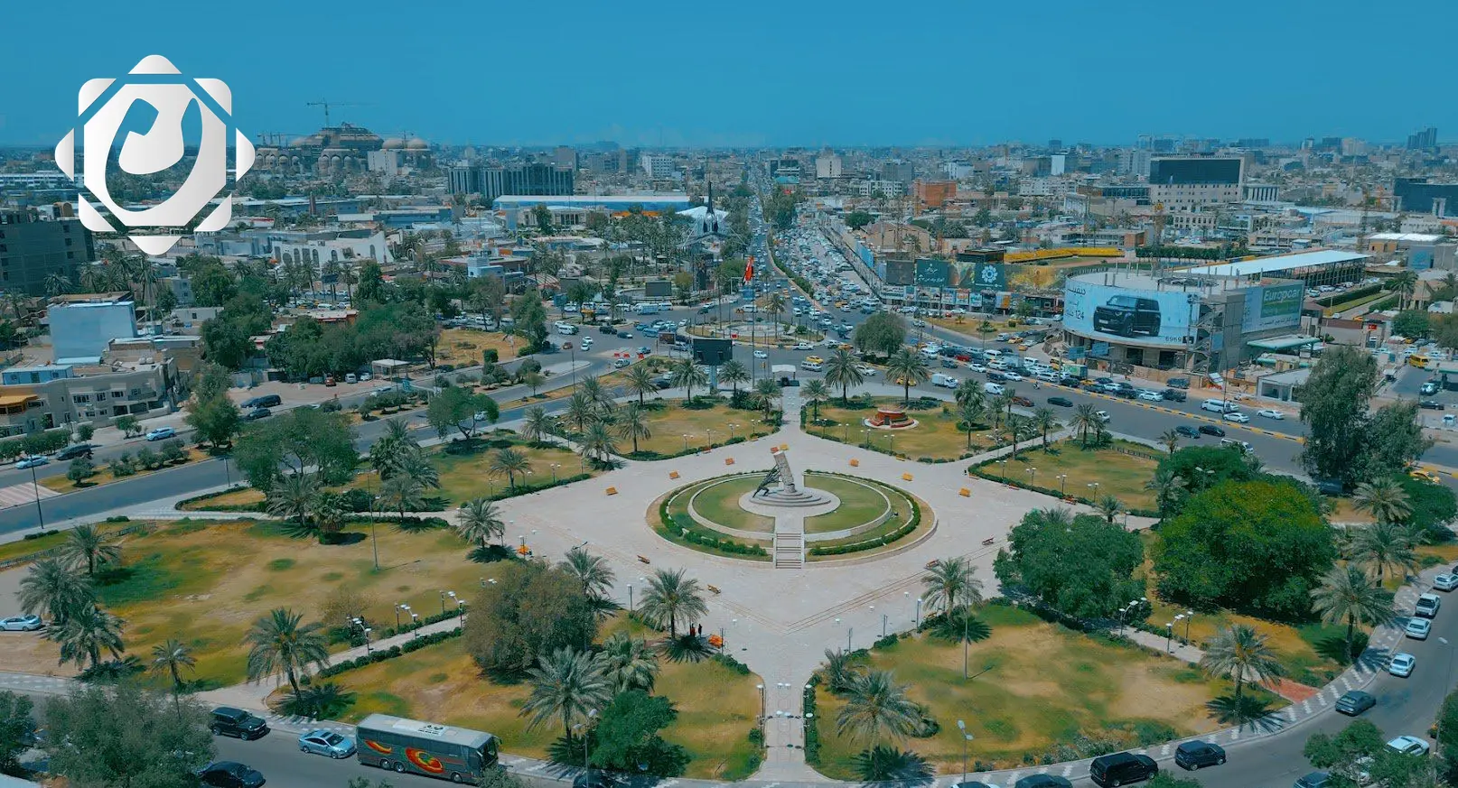 مقترح حكومي لتعزيز الثقة بالسياحة في العراق