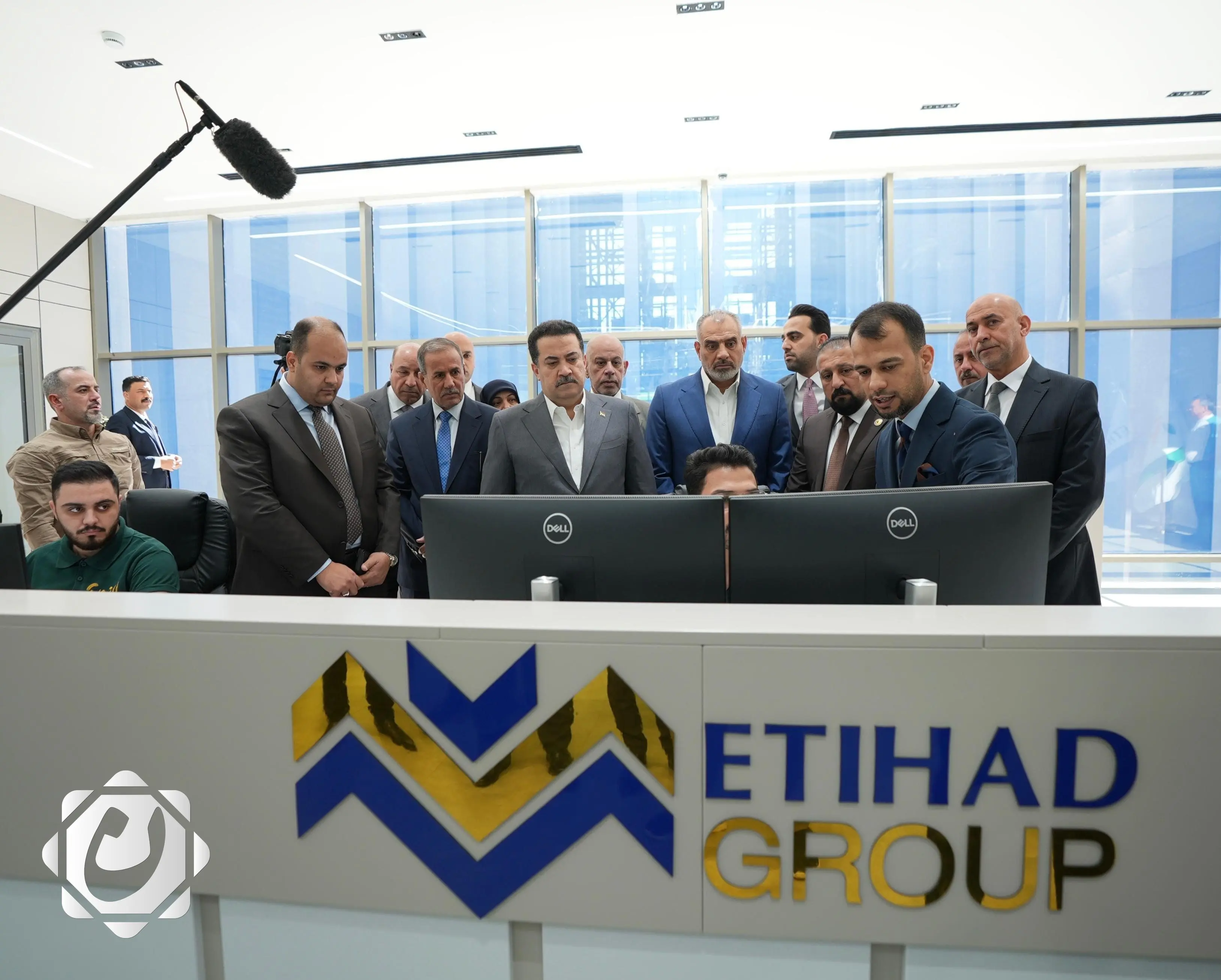 السوداني: الإنتاج المحلي والاستيراد يساهمان في تخفيض أسعار المواد الغذائية