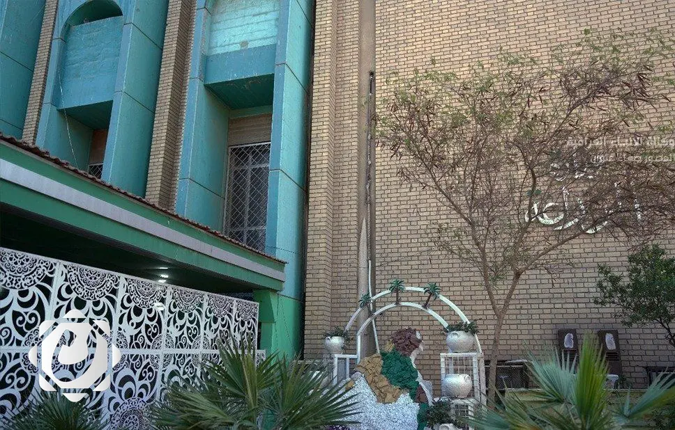 وزارة الزراعة تعلن عن توزيع الأراضي الزراعية في عدد من المحافظات