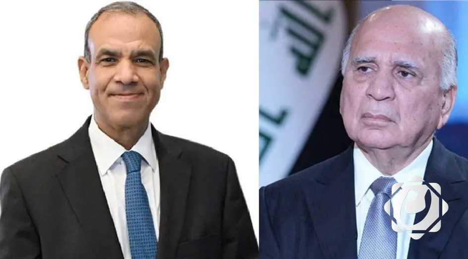 دعوة لاجتماع طارئ لوزراء الخارجية العرب لمواجهة التحديات الإقليمية